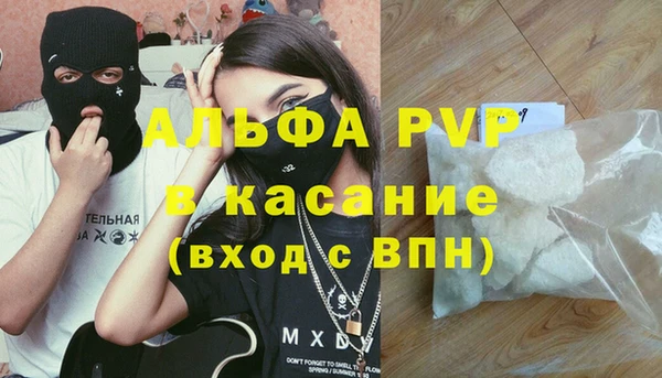 гидра Вязники